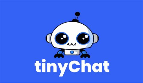 Leadmatic Introducing Tinychat The Instruction Tuned Llm Thats Less
