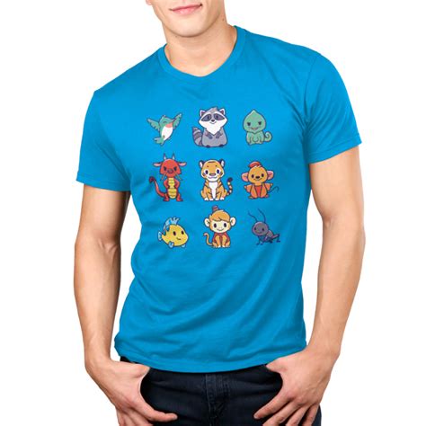 companions official disney tee teeturtle