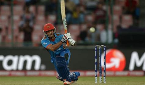 Afghanistan Vs West Indies Live Cricket Score Of Icc T20 World Cup