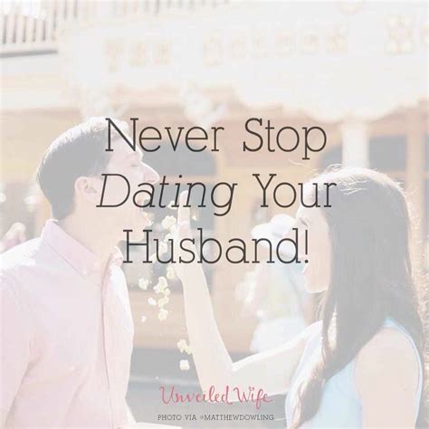 You just stop photos from automatically loading. Never stop dating your husband! Never stop dating your ...