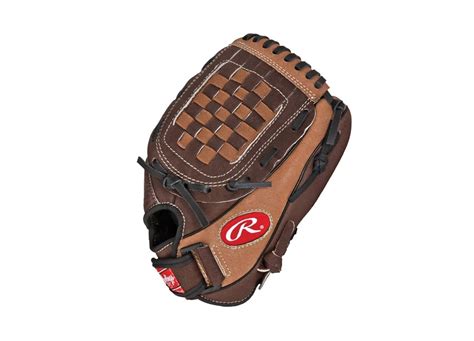 Pujols saw playing time at first base and as the designated hitter to begin the season, and he hit.198 with five home runs and 12 rbi in 24 games. Rawlings Signature handschoen - Albert Pujols | All ...