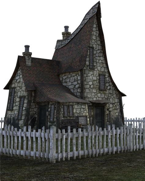 Abandoned House Png 20 Free Cliparts Download Images On Clipground 2024