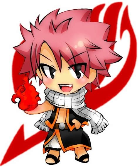 17 Best Images About Natsu On Pinterest Fairytail Crushes And So