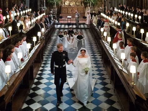 Medieval Royal Wedding Vows Wedding Vows