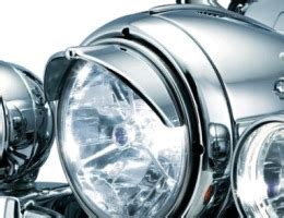We all know that reading 2004 yamaha v star 1100 wiring diagram is useful, because we are able to get a lot of information in the reading materials. Yamaha V Star 1100 Headlights / Signals / Light Bars ...