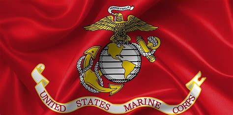 Spread the lovemy usmc birthday message this will be my fourth year writing a usmc birthday message to the united states marine corps. US Marine Corps Birthday - (10th November) Marine Corps ...