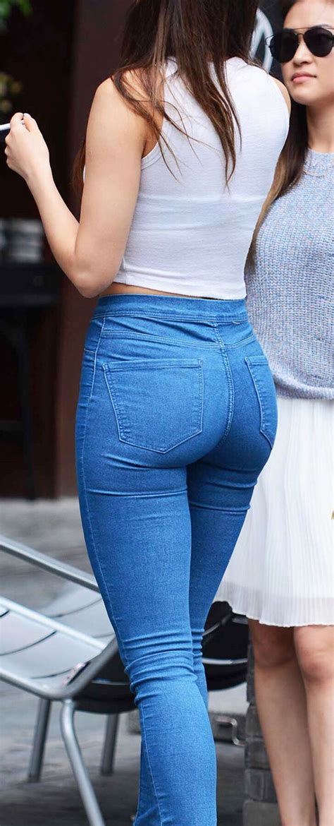 jeans tights leggings denim tight jeans tight jeans sexy women jeans sexy jeans girl denim