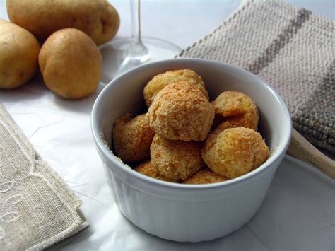 Il cavolfiore fritto in pastella è un modo squisito per preparare questo ortaggio. Polpette di cavolfiore e patate | Ricette, Idee alimentari ...