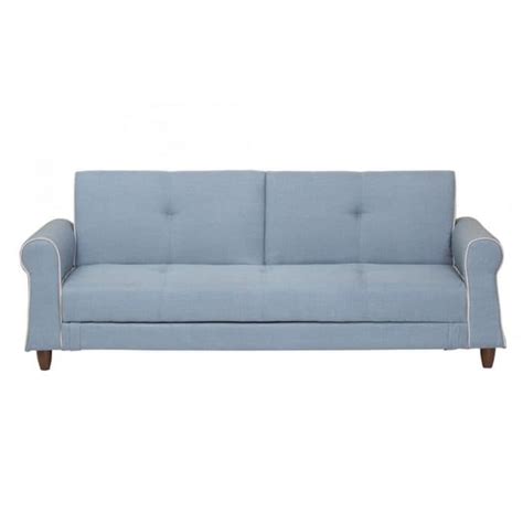 Hasil dari kamera dibawah 1 jutaan ini tidak akan mengecewakan karena kamu akan merasa puas dengan harga murah sebanding dengan kualitas yang ada. 7 Pics Sofa Bed Di Malang And Review - Alqu Blog