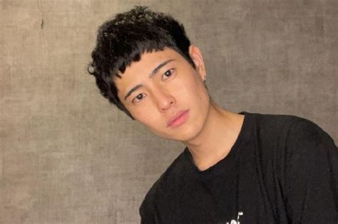 Pbbs Fumiya Among Newsweeks 100 Respectable Japanese Abs Cbn News