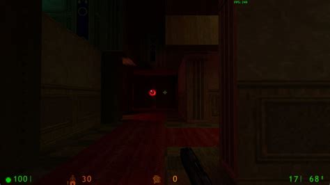 Doom Mansion Twhl Half Life And Source Mapping Tutorials And Resources