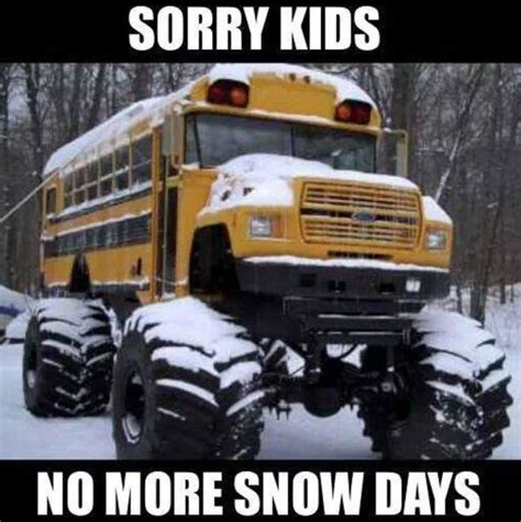 The 25 Best Snow Day Meme Ideas On Pinterest Teacher
