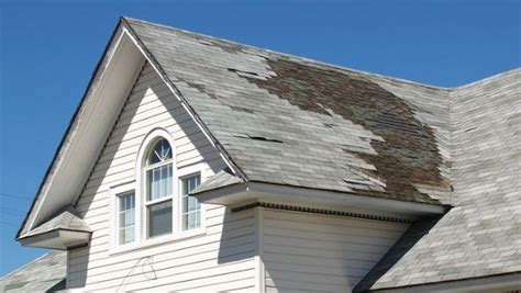 How To Maintain The Roof On Your Rental Confessions Of The Professions