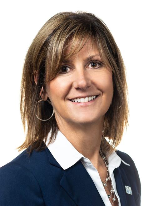 Being a financial planning analyst i works on projects/matters of limited complexity in a support role. Cheryl Verbruggen named Director of Budget and Financial ...