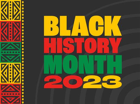 Ufcw Celebrates Black History Month For Local Unions