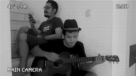 Includes midi and pdf downloads. Didi Kempot - Banyu Langit ( Live Acoustic Cover By Timpokustik) - YouTube