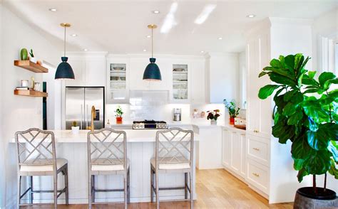 We did not find results for: 57 Likes, 10 Comments - My Homesense | Home 🇨🇦 ...