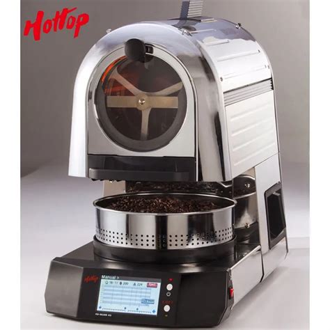 Home Coffee Roaster Machines All Information About Healthy Recipes