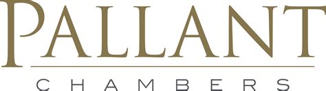 Pallant Chambers Counsel