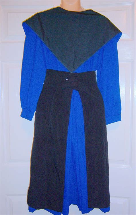 pin-by-amish-mennonite-dress-on-amish-dresses-aprons-amish-dress,-mennonite-dress,-piece-dress