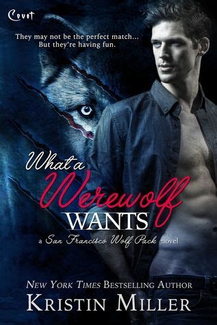 The werewolf queen (wheel of crowns) (2019). What a Werewolf Wants | Books, Reading romance, Romance books