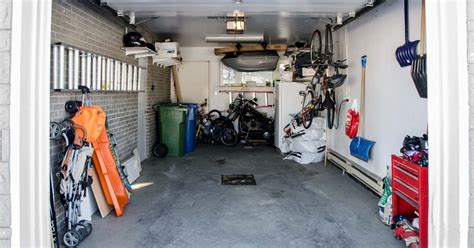 Diy Garage Door Installation Tips And Steps Active My Home