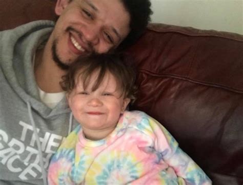 Rochester woman mourns child's father found dead in quadruple homicide