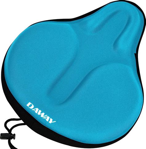 Best Recumbent Exercise Bike Seat Cushion Cover Your House