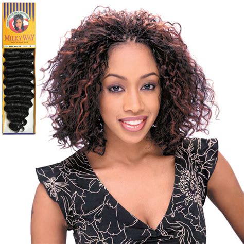 What Is The Best Human Hair For Braiding