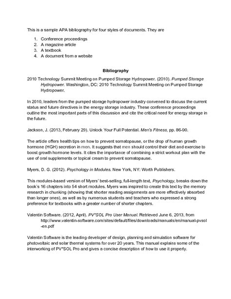 How to make an annotated bibliography mla? 😊 How to do an annotated bibliography apa. Annotated ...