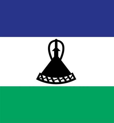 💙 Mamo M Ake 🏆🏆🏆 On Twitter Rt Lungilet The Flag The Face