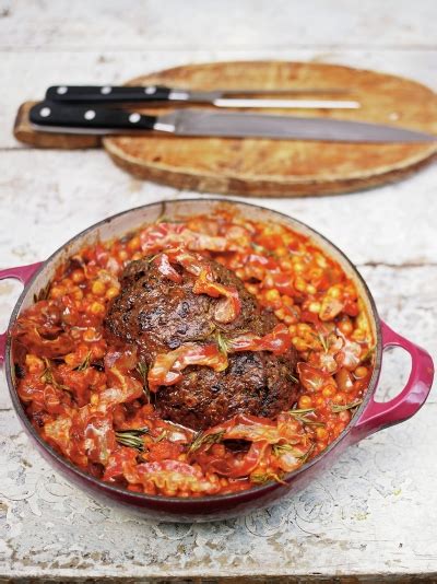 Our favorite recipes are lean and healthy to help you maintain a proper diet. Minced Beef Recipes | Jamie Oliver