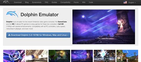 Top 5 Free Emulators For Gamers To Try In 2023