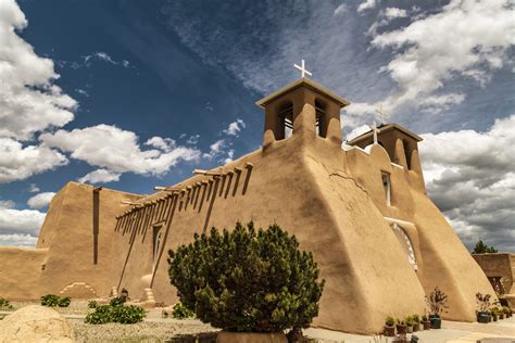 9 Best Things To Do In Taos New Mexico Drivin And Vibin