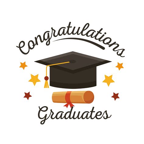 Congratulations Graduation Images
