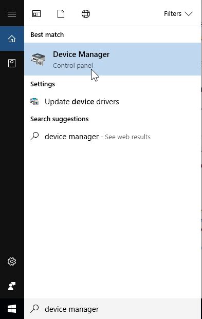 Solved Usb Ports Not Working In Windows 10 Quickly And Easily