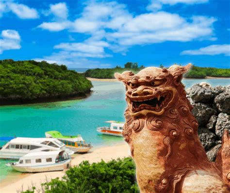 The Ultimate Okinawa Travel Guide Gina Bear S Blog