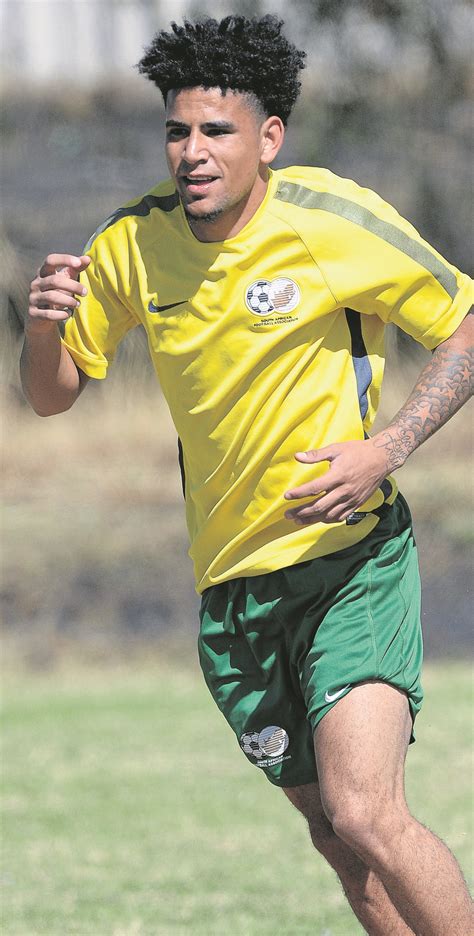 Jan 13, 2020 · with reports suggesting kaizer chiefs were interested in signing former mamelodi sundowns winger keagan dolly, his agent paul mitchell has rubbished the story. DOLLY WISHES FOR OVERSEAS CONTRACT