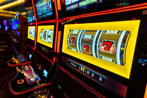 How To Win At Slots The Best Strategies For You To Use