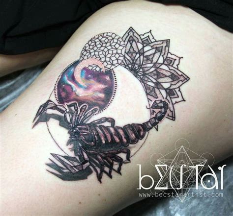 Pin By Frank Roddy On Tattoo Artist Becstar Tattoo Artists Triangle