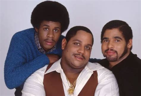 10 Best The Sugarhill Gang Songs Of All Time