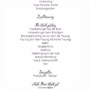 Durchstöbern sie millionen von lizenzfreien fotos. 8 Silberhochzeit Karten Vorlagen - SampleTemplatex1234 ...