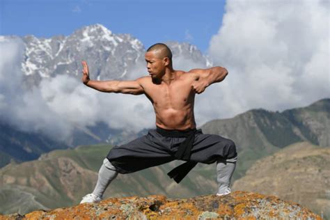 Qigong Iron Penis Exercises Review Is It Worth The Cost