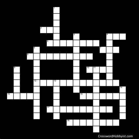 Food of the gods is a crossword puzzle clue that we have spotted over 20 times. ABOUT GOD - Crossword Puzzle