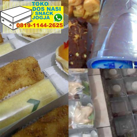 Nasi box yang modern dan kekinian ini bukan lagi nasi yang ada seperti disebuah hajatan berbentuk box persegi empat,melainkan nasi yang didesain unik,simpel dan mudah dibawa oleh siapa saja. Box Nasi Kekinian - O819 1144 2625 (WA) macam ukuran kardus nasi kotak nasi yang bagus
