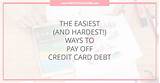 Pictures of Easiest Way To Start Credit