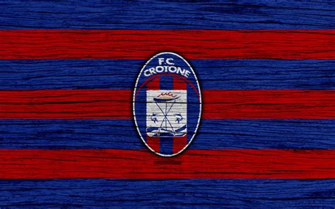 L'avvocatura dello stato, nell'interesse del mibac, ha acquisito l'ulteriore documentazione prodotta dal fc crotone con la quale e' pronta a dimostrare l'assenza di 'movimenti' o alterazioni nel suolo. Crotone, focus sul prossimo avversario rossoblù - Calcio ...