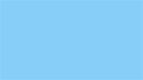 Free Download 3600x3600 Light Sky Blue Solid Color Background