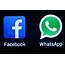 Facebook Gave Misleading Information During WhatsApp Buyout Commission 