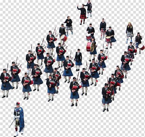 Free Marching Parade Cliparts Download Free Marching Parade Clip Art
